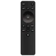 ND2020-J Replace Remote for Vizio Sound Bar V21-H8 V51-H6 SB2020n-J6 SB3620n-H6