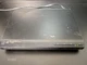 Sony DVP SR210P DVD CD Player Black