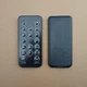New Remote control for JBL  2.1 speaker stick speaker SB100 SB200 SB400 SB450