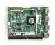 SANYO DP42841 Digital Main Board 1LG4B10Y10800  Z5VT