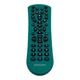 🍉 Philips Universal 3-Device Remote Control Preprogrammed SRP2013G/27 (Teal) L9
