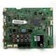 BN94-04847E  Samsung  Main Board for LN46D550K1FXZA