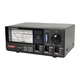 Diamond Antenna Diamond SX100 SWR Power Meter 1.6 - 60MHz