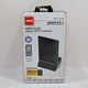 RCA Amplified Indoor 4K Ultra HD TV 1080 Antenna Voxx ANT1275F Receiver Open Box