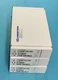 Crestron Flex CCS-UCA-MIC Expansion Microphone 6508084 Brand New Sealed Box
