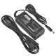 19V 65W AC/DC Adapter Charger for ASUS CHROMEBOX-M004U M075U M025U M020U CN60