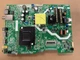 TCL 30800-000984 Main board for 40S350G