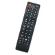 Remote Control For Samsung UN58MU6071FXZA LN32C450E1DXZA LNT4061FX/XAC LCD TV