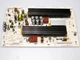 LG 50PQ30 Y-Sustain Board EBR56396901 (FOR PARTS OR REPAIR ONLY)