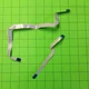 Vizio E60-E3 TV Television Multiple Ribbon Cable Wire