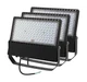 Juyace 36000LM LED Stadium Lights Outdoor 1500 Watt Equivalent Wider Lighting...