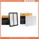 Combo Set Engine & Cabin Air Filter For 2016-2020 Kia Sorento US SELLER