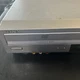 Sony SLV-D370P DVD VHS Combo Recorder Hi-Fi Stereo w/Remote Tested!