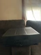 Kenwood KC-Z1 AV Control Pre-Amplifier Tuner - No Remote works 