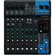 Yamaha MG10XU Stereo Mixer