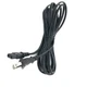 15Ft Power Cord for SAMSUNG HW-J370 HW-J450 HW-J550 HW-JM25 HW-JM45 SOUNDBAR
