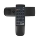 Remote Control For Pioneer CLD-D701 CLD-D702 CLD-V820 CLD-V830 CD Disc Player