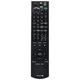 New RMT-V504A For Sony DVD Player Remote Control SLV-D271P SLV-D370P SLV-D360P