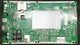 PHILIPS 50" 50PFL5602/F7A MAIN VIDEO BOARD UNIT AA7UKUH A7UKM10002978 