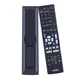 Remote Control For Pioneer AXD7690 VSX-523-K VSX-523 AV Receiver