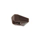 Audio Technica AT-VM95SH Replacement Stylus