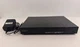 Sony BDP-S6500 4K UHD Upscale Blu-Ray 3D Player WiFi Tested & Working