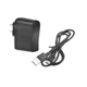 AC/DC Adapter Charger For JYX JYX-S55 JYX-55B JYX-55W JYX-69BT JYX-61BT