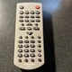 Toshiba RC Remote Control SE-R0127 - SD-3960 SD-3960SU SD-K741 SD-K3960 Genuine