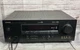 Yamaha HTR-5940 Natural Sound AV Receiver