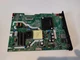 TCL 40S350G Main Board 30800-000926 (40-MT21T6-MPA2HG)