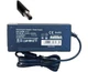 Twist Lock AC Adapter for PreSonus Quantum 2626 4848 Thunderbolt Audio Interface