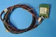 Vizio D43f-F2 Wi-Fi Transceiver WN4638R