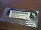 Sony 1-849-161-12 Dual IR Infrared Blaster/Extender - KD-65X750F/55X750F/49X75