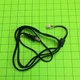 Sony SLV-D100 DVD Video Player Power Cable Cord