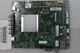 VIZIO D50-F1 MAIN BOARD 715G9234-M01-B00-005K