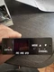 Holland Electronics HMM-10H Micro Modulator UHF/CATV Analog for Antenna Cable