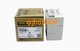 1PCS Power Module Programmable Controller FX3U-1PSU-5V for PLC  #9