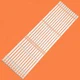 LED strips For RCA JL.D65061330-031DS-M_V02 RTU6549-C RNSMU6536 RNSMU6540
