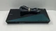 Sony Blu-ray Disc & DVD Player BDP-S5100 (Tested)