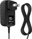 AC Adapter Compatible with Brightsign HD3 HD223 HD1023 HD4 HD224 HD1024 Signage