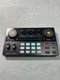 MAONO AU-AM200 S1 MAONOCASTER Lite Portable All-In-One Podcast Production Studio