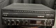 Pioneer CLD-V820 CD CDV LaserDisc Player & Karaoke System