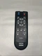 Philips-Magnavox RC081501/04 WebTV Remote Control MAT965A101 MAT965KB