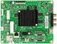 Vizio 756TXICB02K017 Main Board for D55X-G1 (LTMDXWAU Serial)
