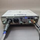 Roland Edirol UA-25 USB MIDI Interface Audio Capture Box 24bit 96kHz 2+2 USB