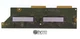 Panasonic TH-42PZ77U TV Genuine Original OEM Buffer Board TXNSD1NZTU TNPA4384