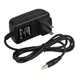 AC Adapter for RCA 37" Home Theater Sound Bar RTS7010BE1 RTS7010B-E1 Power PSU