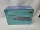 TP-LINK TL-SG108 8 Port Gigabit Ethernet Desktop Switch