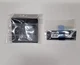 Sony CMU-BC1M Bravia Camera and Microphone Unit/Brand New
