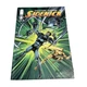 Sidekick #6A Image | J. Michael Straczynski New Joes Comics